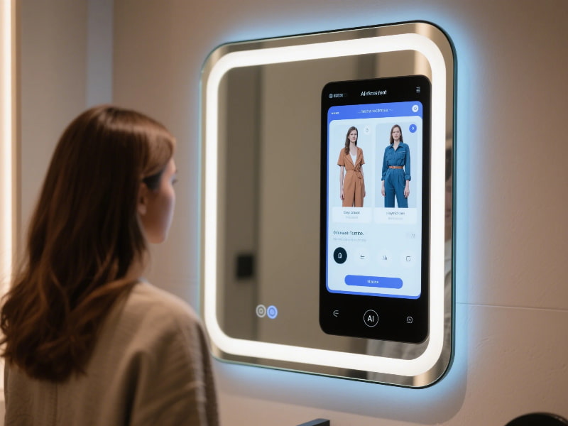 Infographic showing best hydration gear for runners comparison