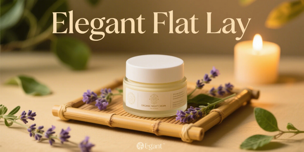 best organic night cream for dry skin