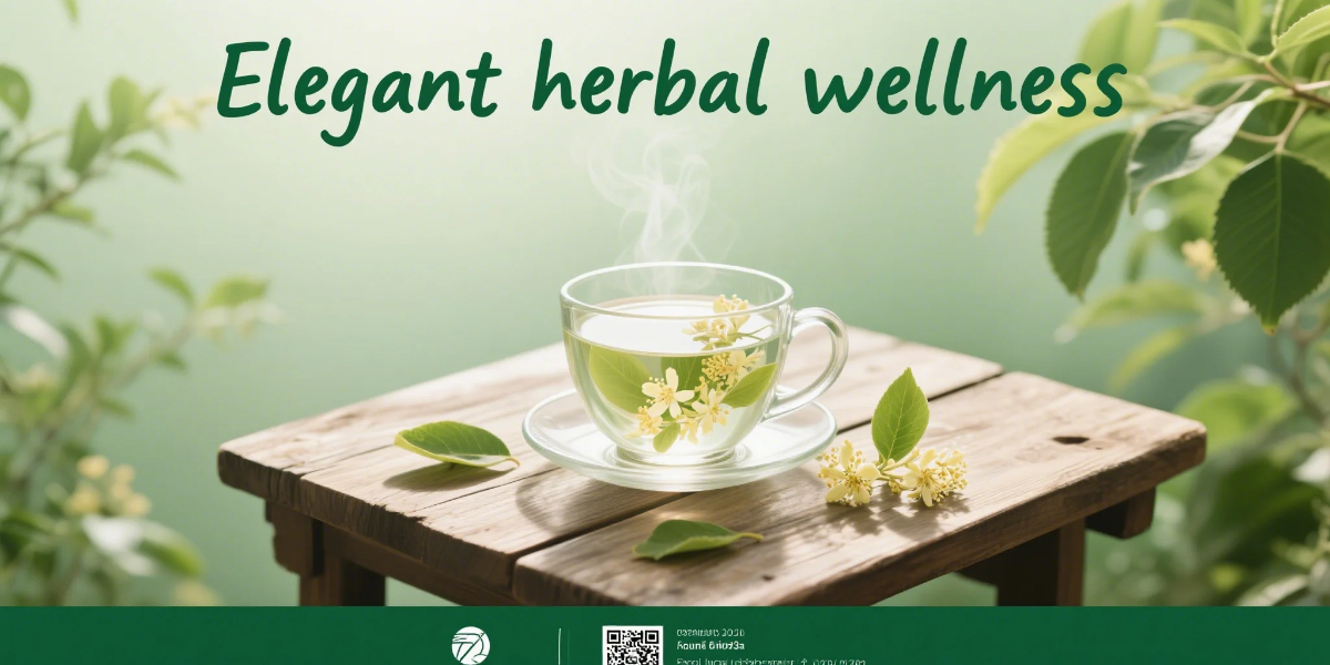 linden tea benefits calming digestion inflammation and sleep