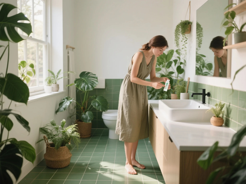 climate adaptive skincare routine 2026