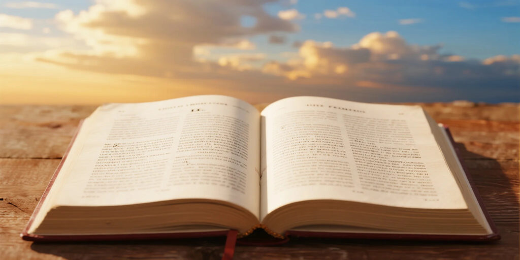 10 Promises of God Every Believer Should Remember banner image