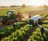 AI transforming agriculture globally