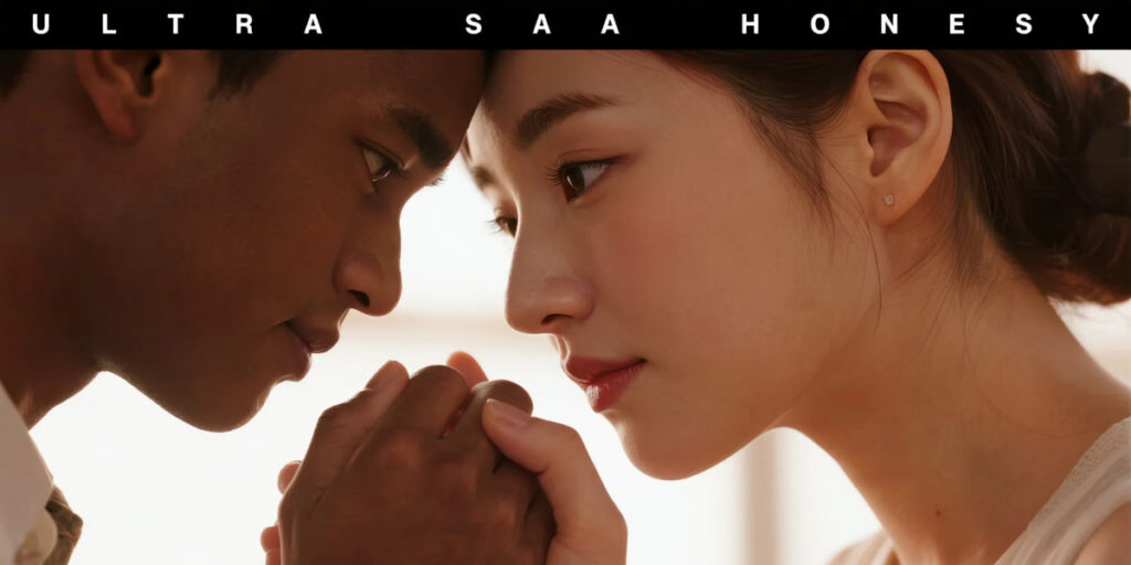 How to Build Trust in Any Relationship banner