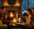 christmas-prayers-and-blessings-for-families-2025-banner.jpg