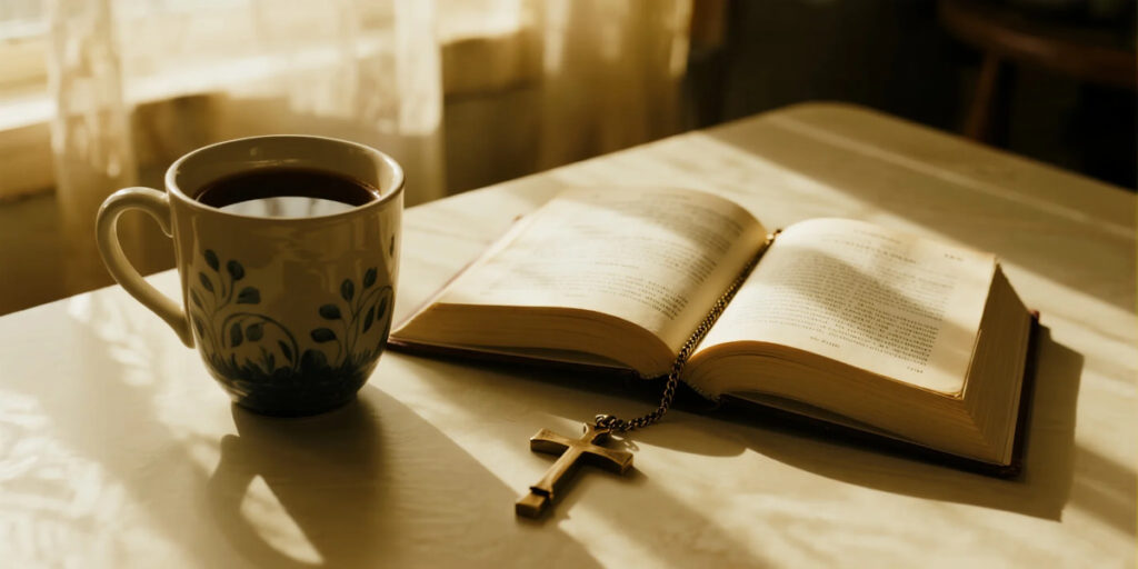 daily-christian-habits-for-a-stronger-faith-banner