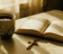 daily-christian-habits-for-a-stronger-faith-banner