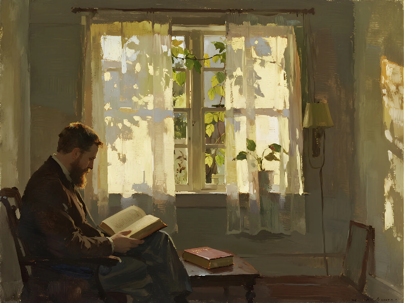 daily-christian-habits-for-a-stronger-faith-devotional-image