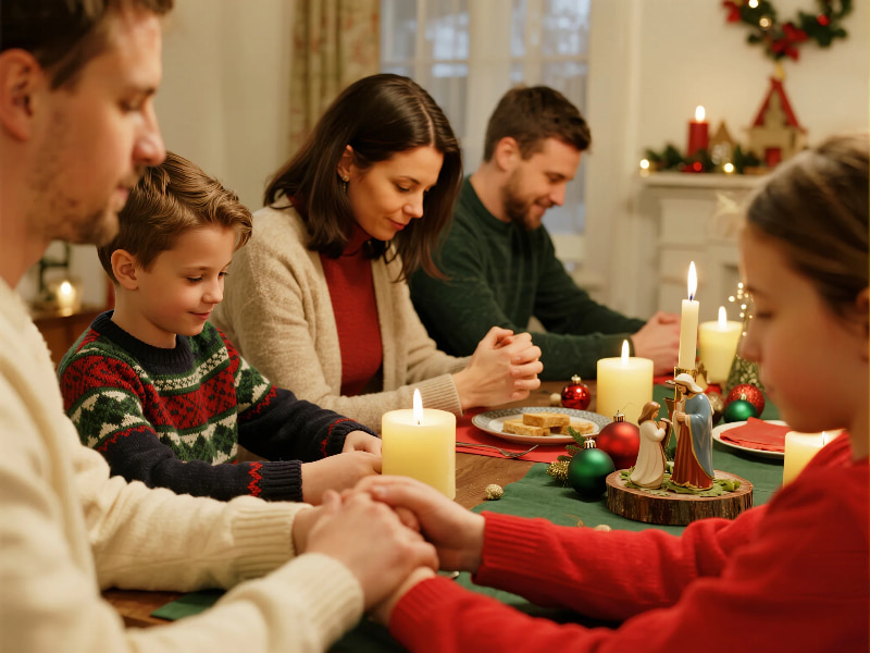 family-christmas-dinner-prayer-2025.jpg