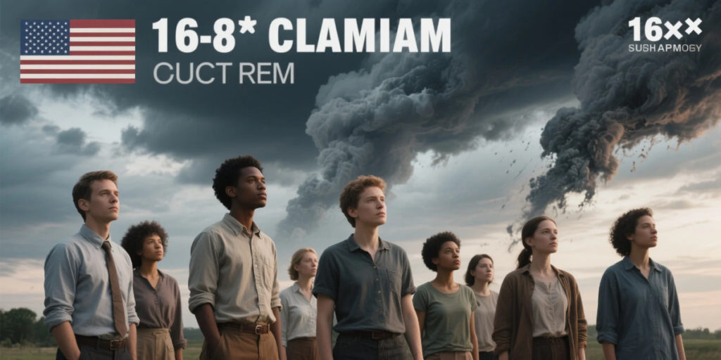 Climate Change and Mental Health impact on modern society